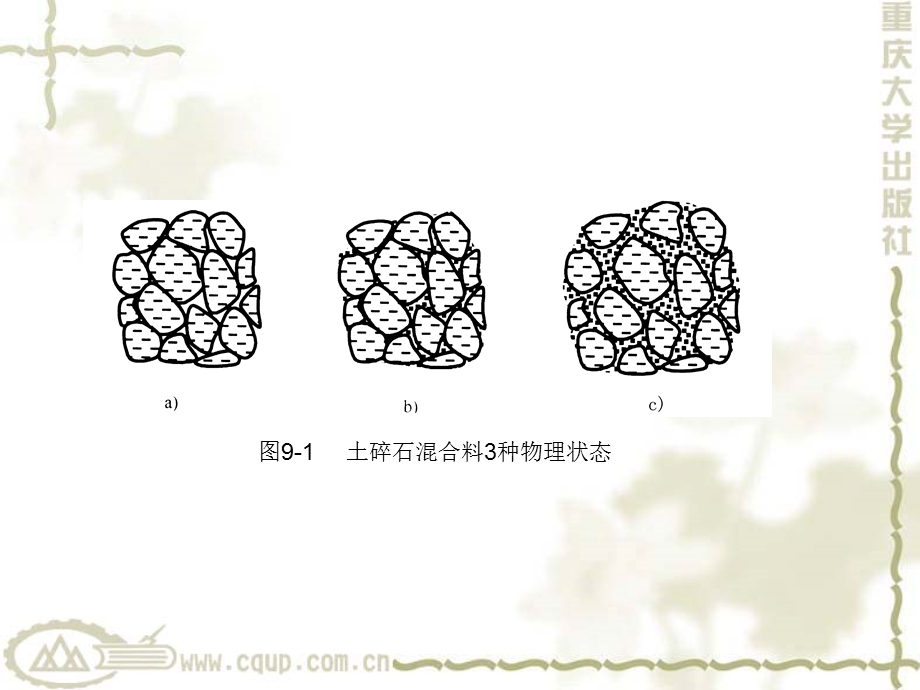 路基路面工程9电子教案.ppt_第3页