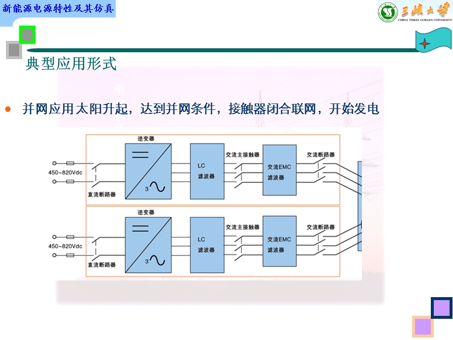 能源中可再生能源发电系统逆变器及并联控制技术.ppt_第3页