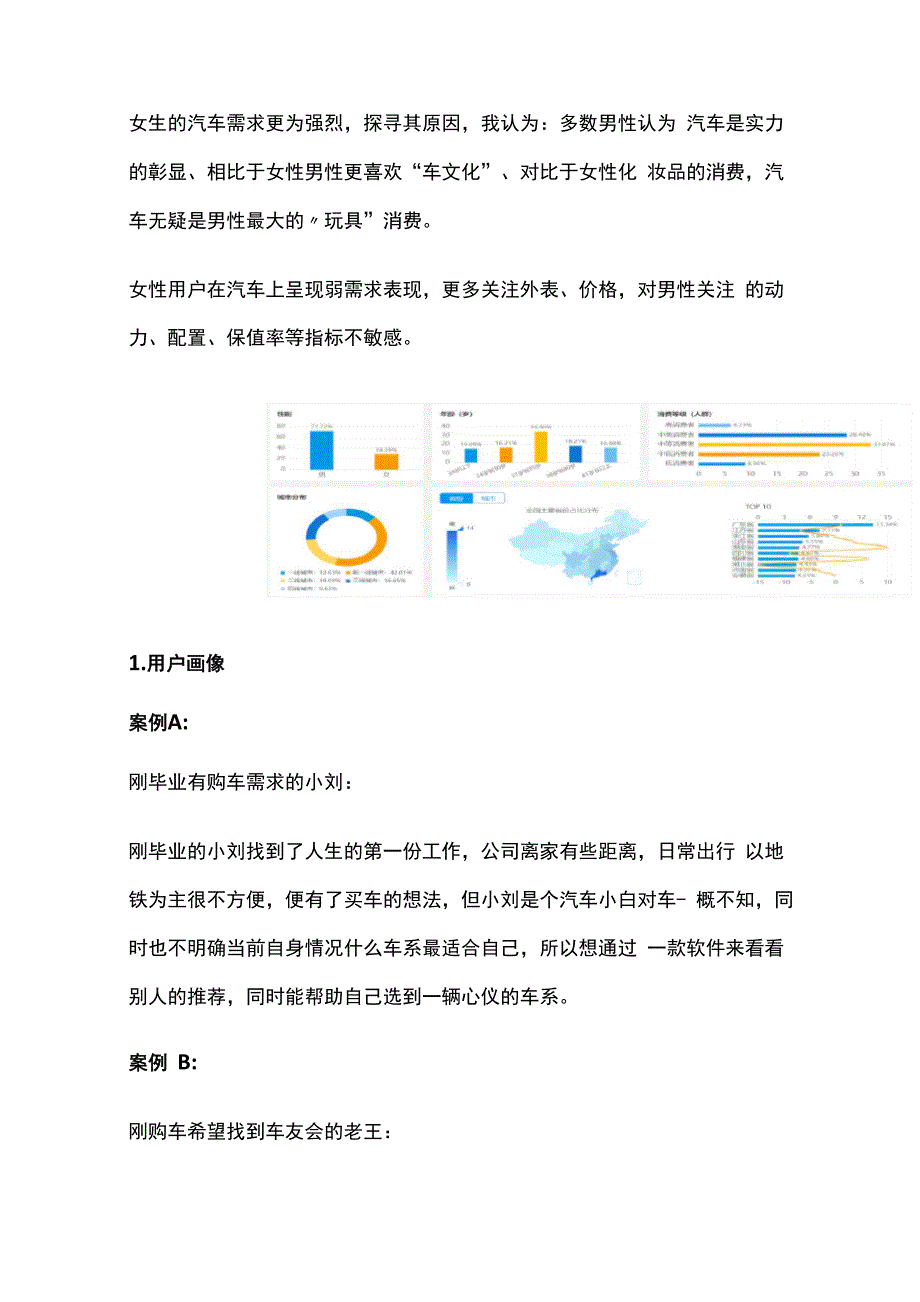 懂车帝体验分析报告.docx_第3页