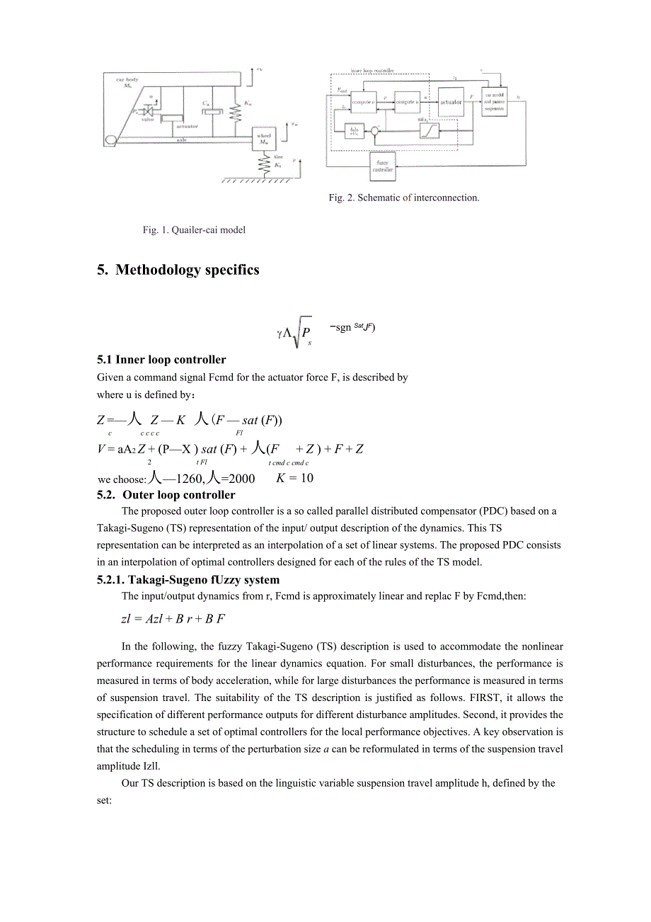 悬架模糊控制外文文献.docx_第3页