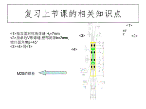 轻钢门式刚架结构基本知识.ppt