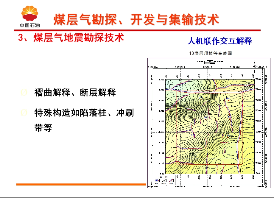 煤层气技术概述课件.ppt_第2页