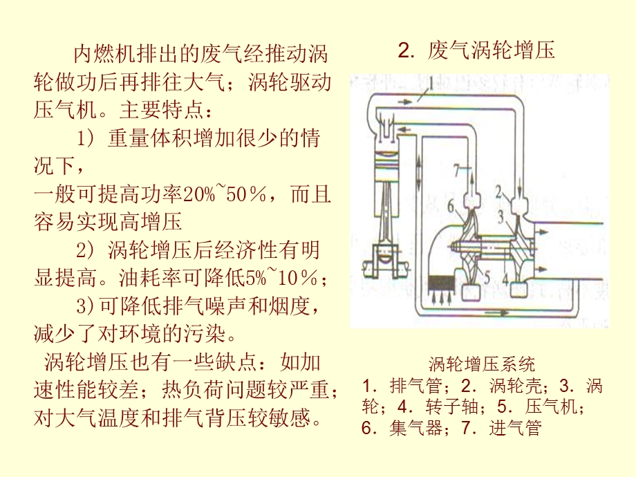 汽油机涡轮增压的方式.ppt_第2页