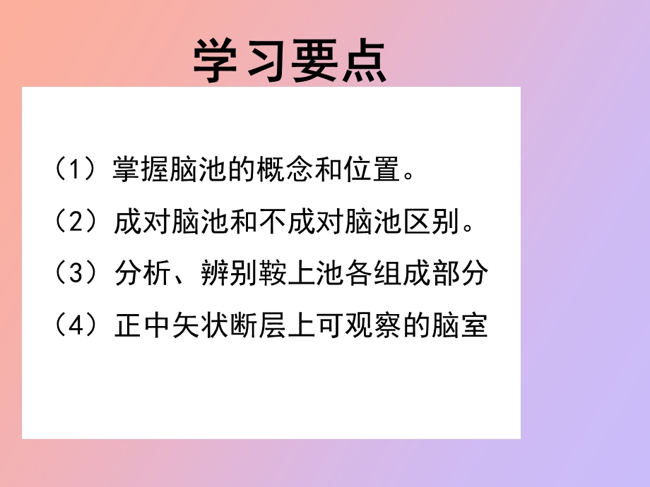 脑池断层影像解剖.ppt_第2页