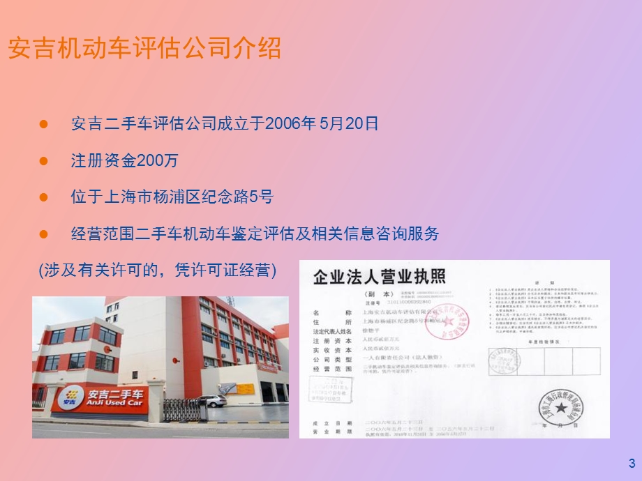 评估系统介绍.ppt_第3页