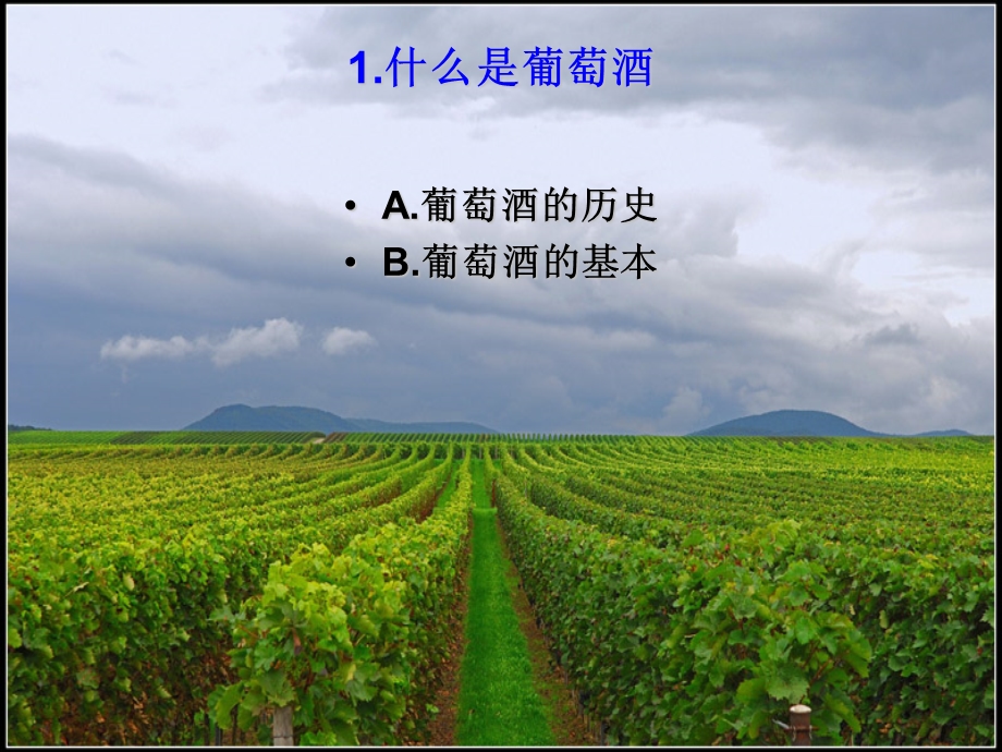 葡萄酒基本培训教材.ppt_第3页