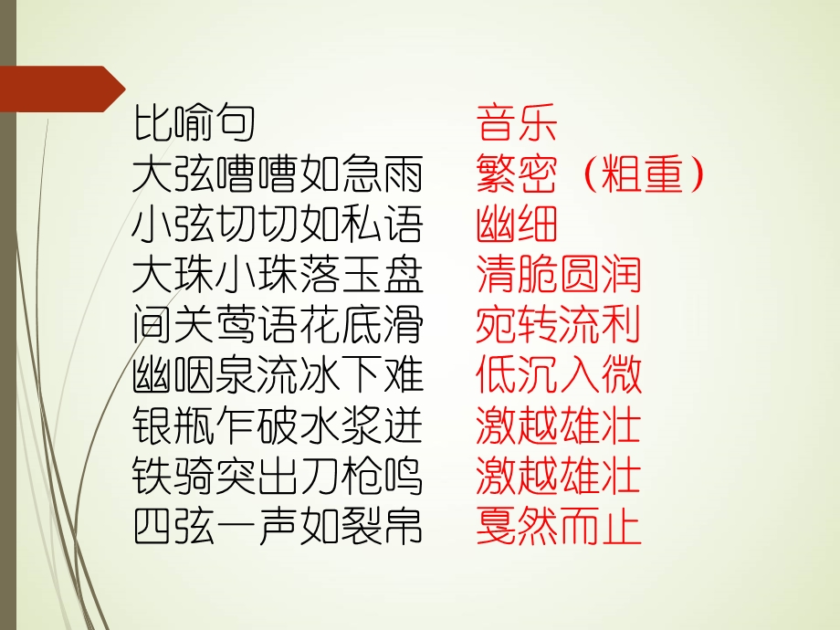 琵琶行音乐欣赏.ppt_第3页