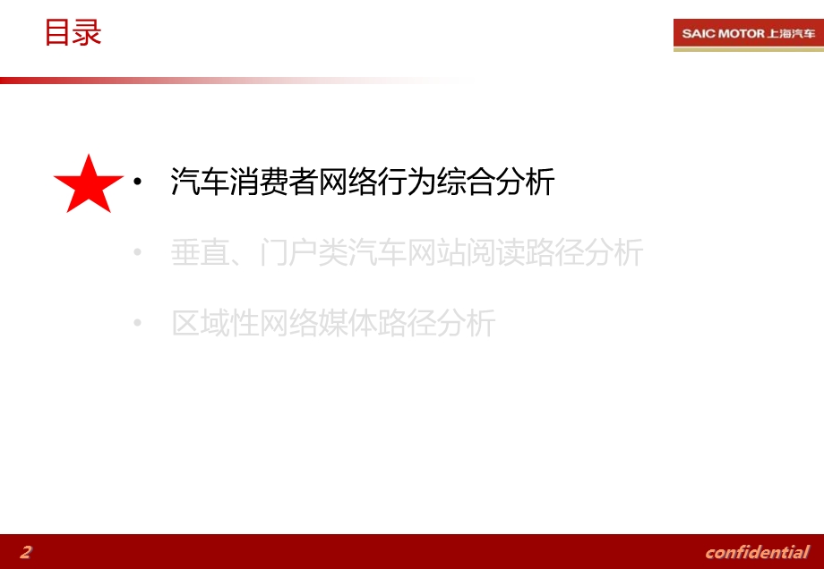 汽车消费者网络行为分析培训.ppt_第2页