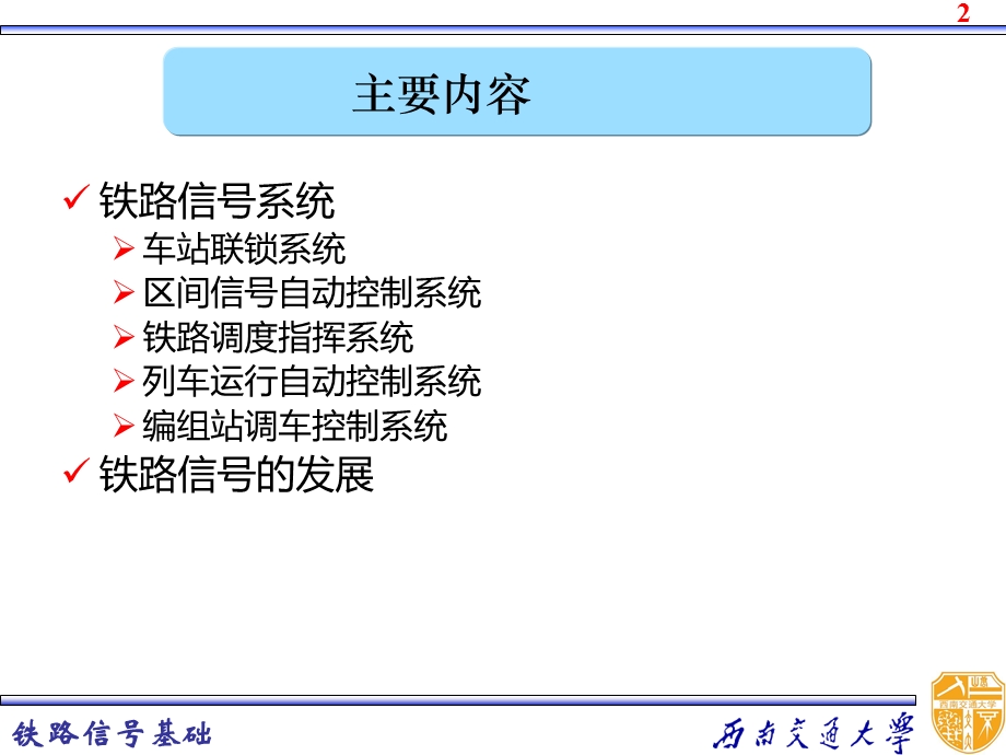 铁路信号基础课件-1铁路信号基础概述.ppt_第3页