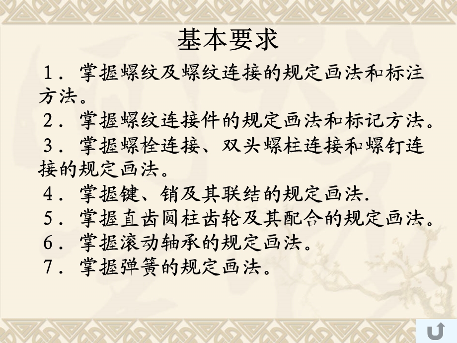 螺钉、螺栓的画法(共75页).ppt_第3页