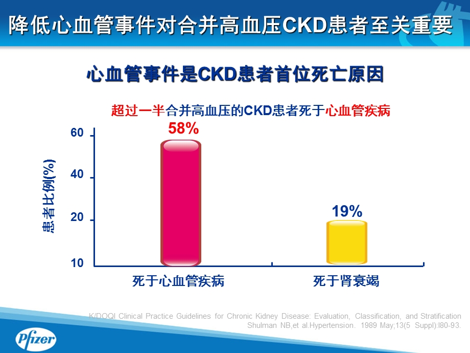 络活喜肾内科科会ppt课件.ppt_第2页