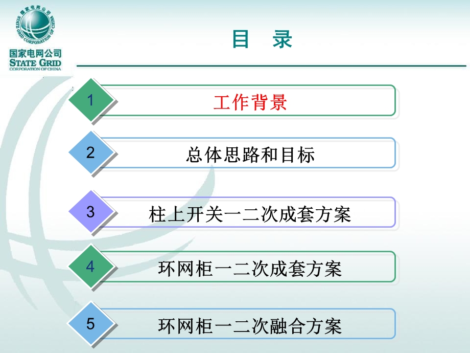 配电设备一二次融合技术方案.ppt_第2页