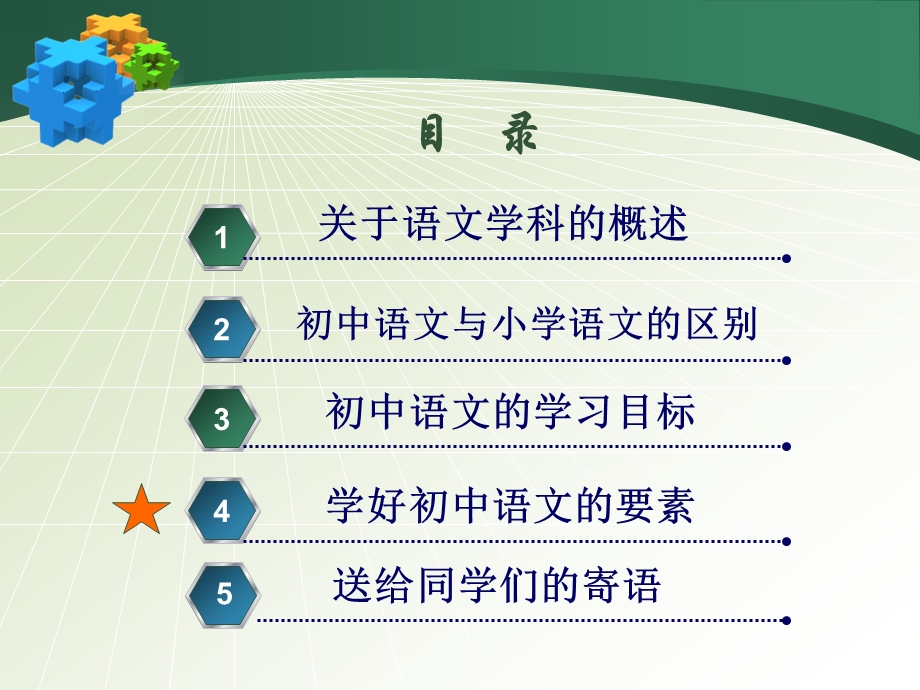 趣味语文乐在其中初一语文组.ppt_第2页