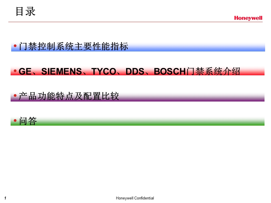 品牌门禁系统对比.ppt_第2页