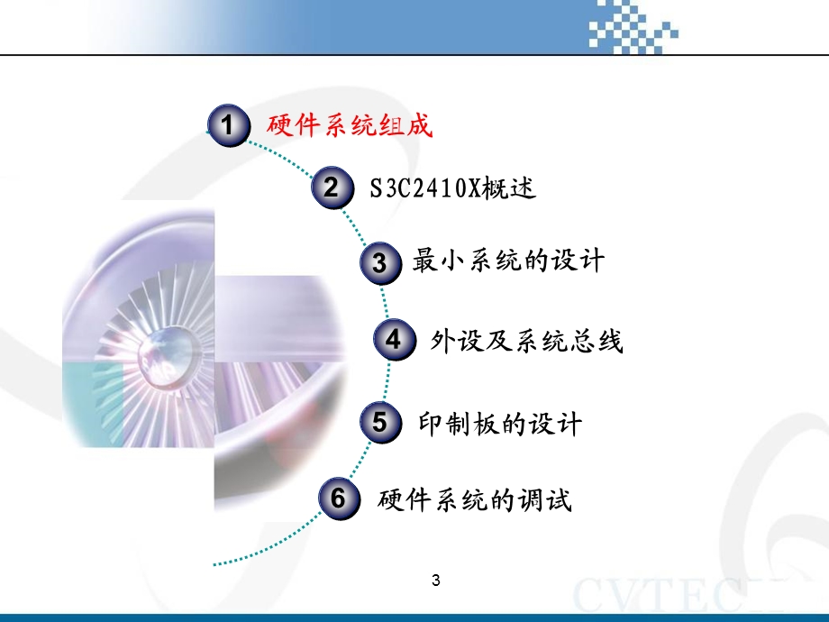 嵌入式系统及其应用第五讲ARM9硬件平台设计.ppt_第3页