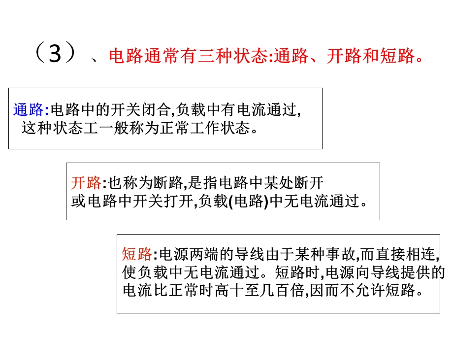 电工、电力系统基础知识.ppt_第3页