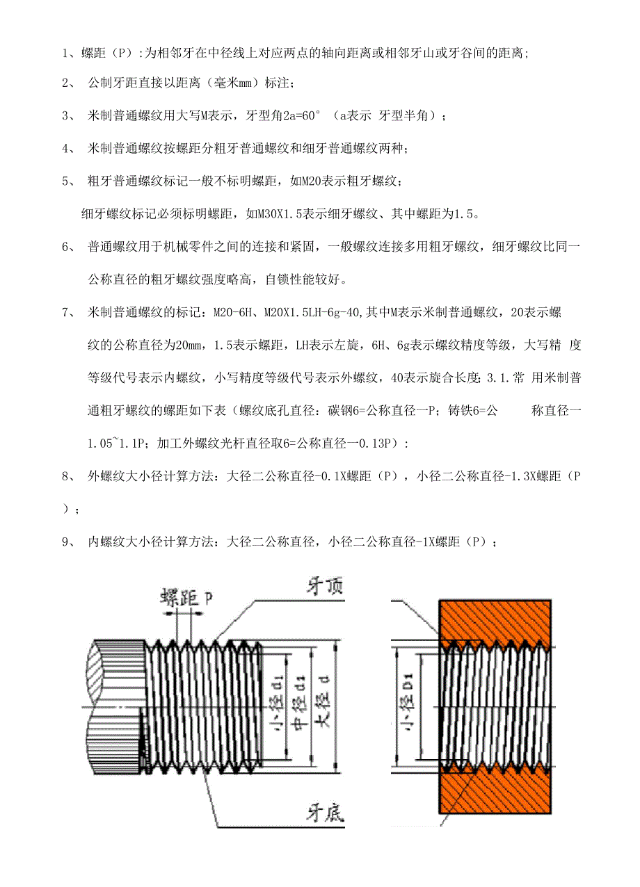 数控学习笔记.docx_第2页