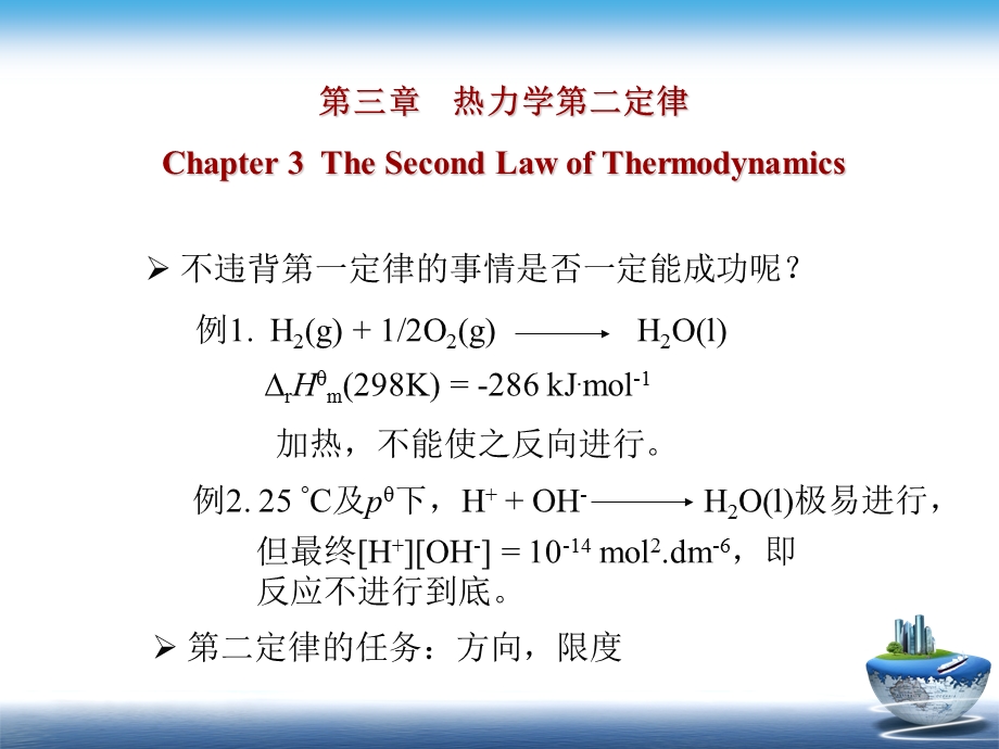 热力学第二定律-终.ppt_第2页