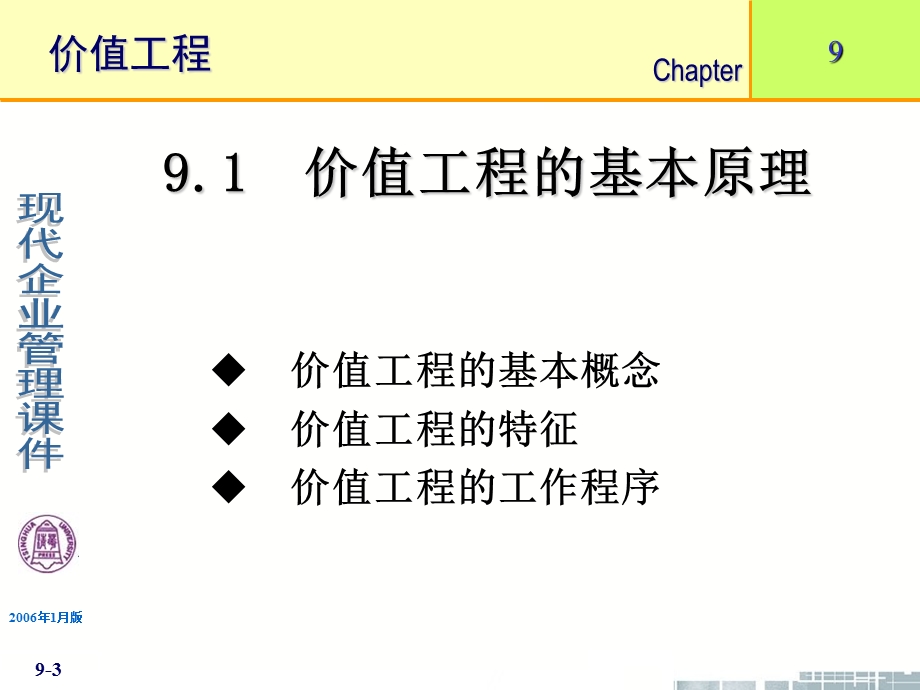 清华现代企业管理课件第9章价值工程.ppt_第3页