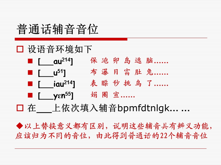 普通话的音位及音位变体.ppt_第2页