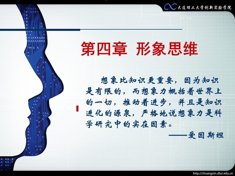 形象思维训练.ppt_第1页