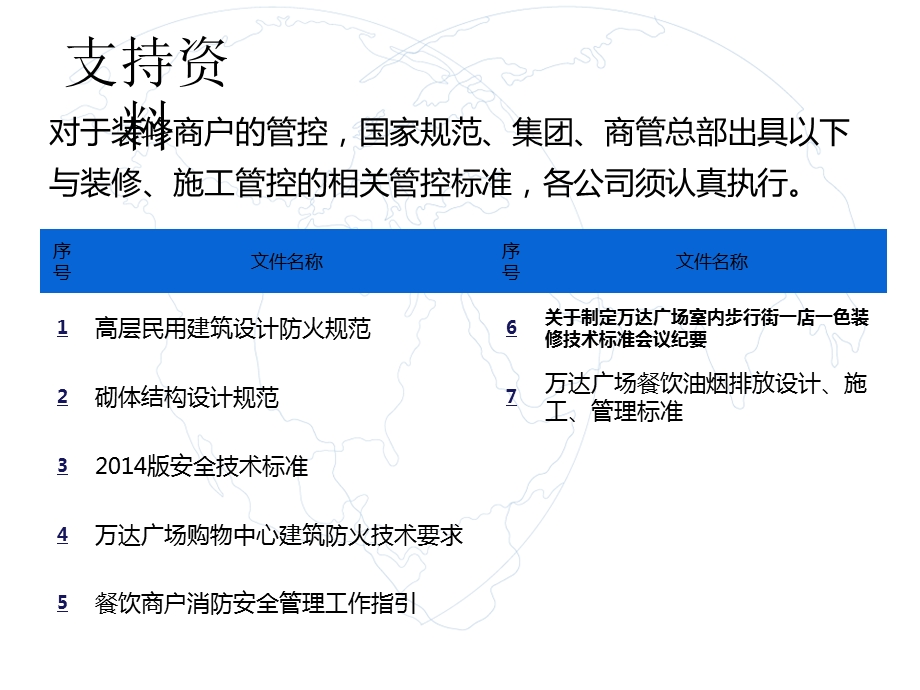 商户装修安全技术管控要点.ppt_第3页