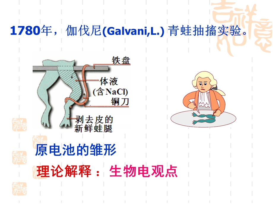 新课标人教版选修四第四章电化学基础全部课件.ppt_第2页