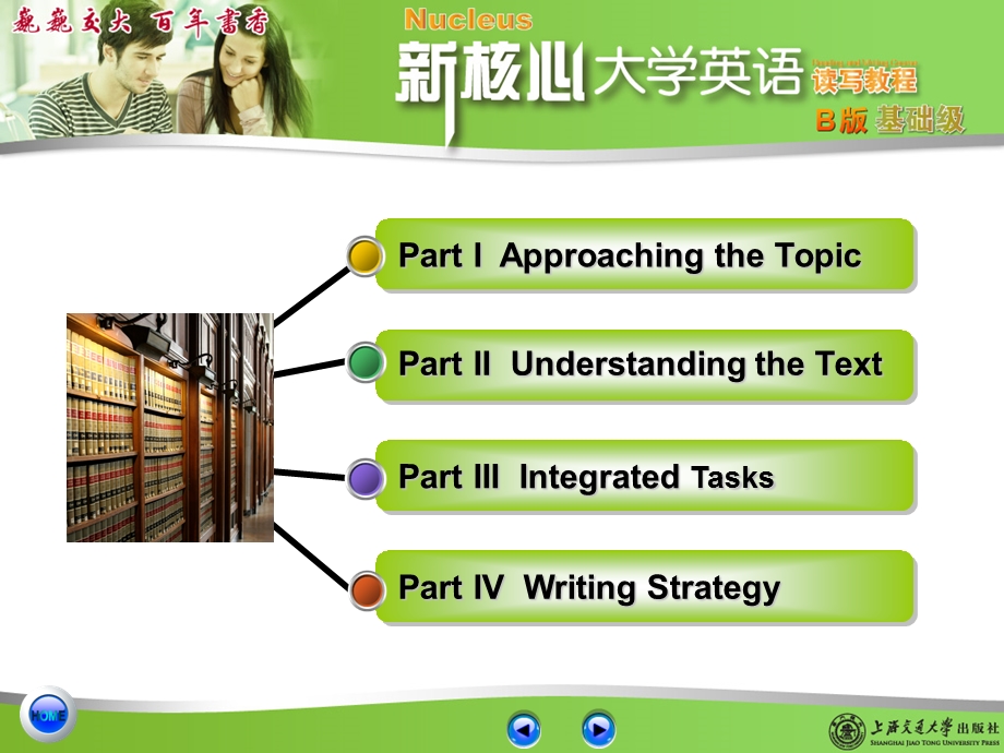 新核心读写基础课件Unit.ppt_第3页