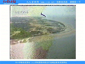 鲁教版地理选修海岸带与全球海平面变化.ppt