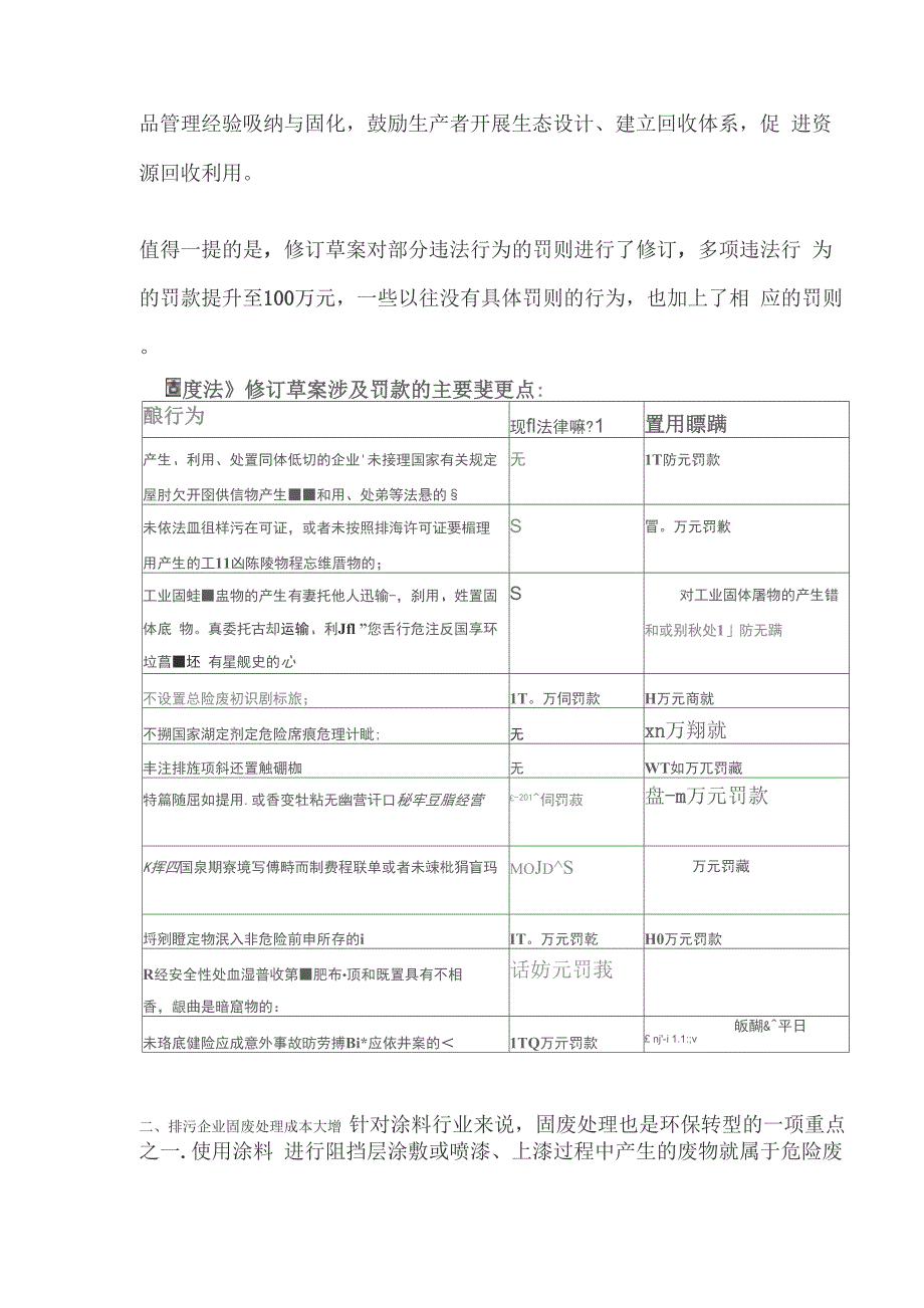 新固废法内容.docx_第2页