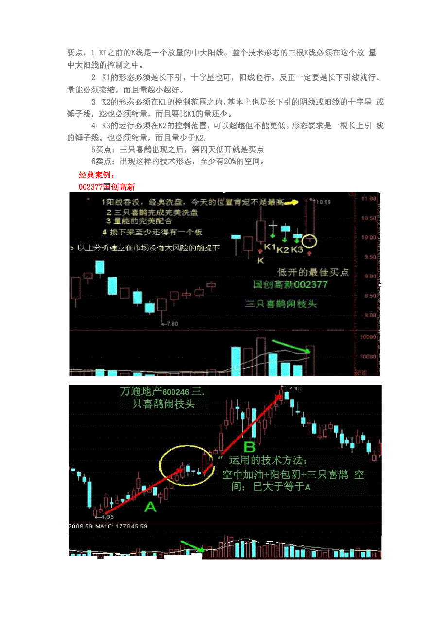 攻击迫线战法.docx_第2页