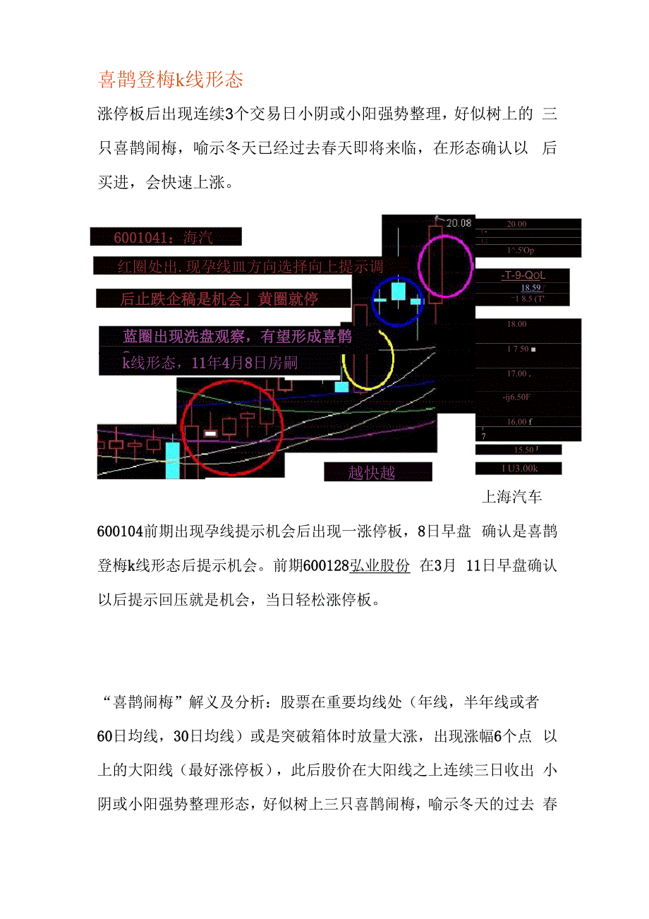 攻击迫线战法.docx_第3页