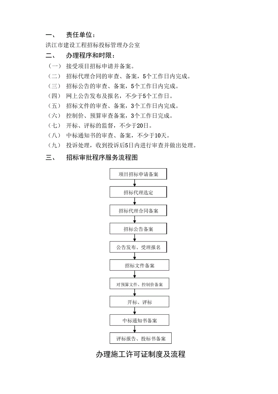 扩初和审批制度及流程.docx_第2页