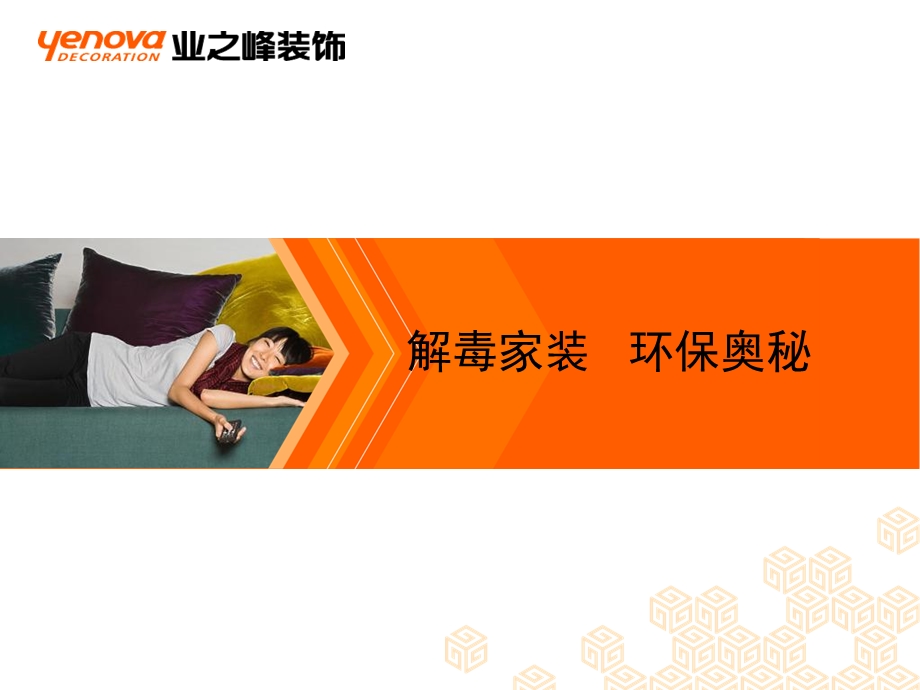 环保预评估系统.ppt_第2页