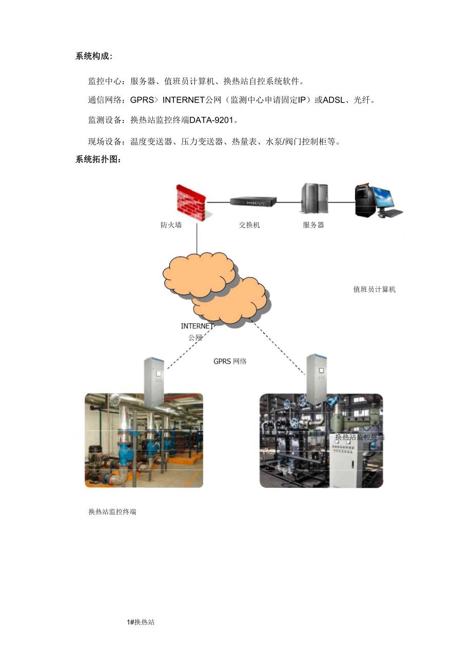 换热站自控系统.docx_第2页