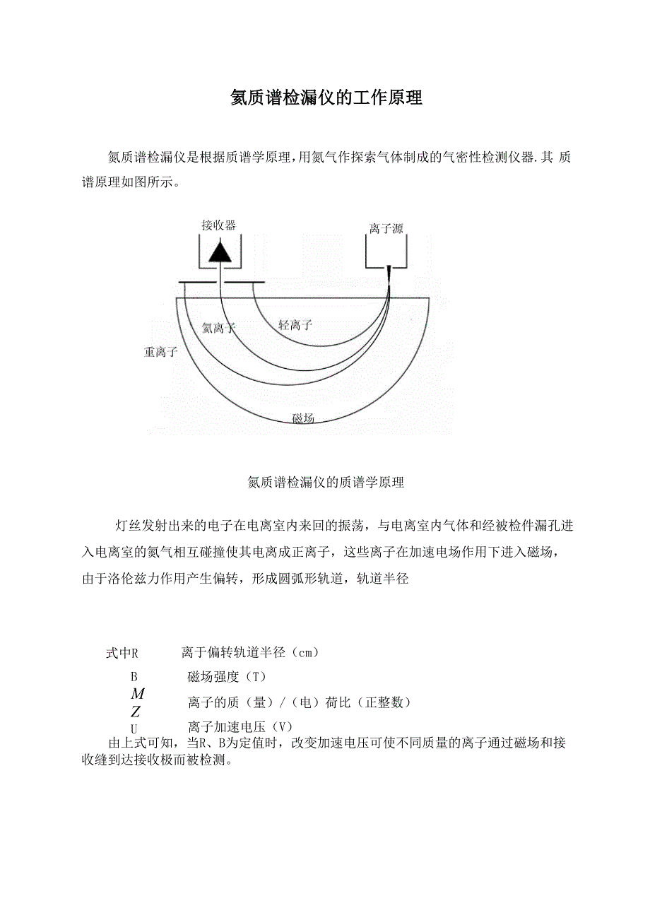 捡漏方法介绍.docx_第1页