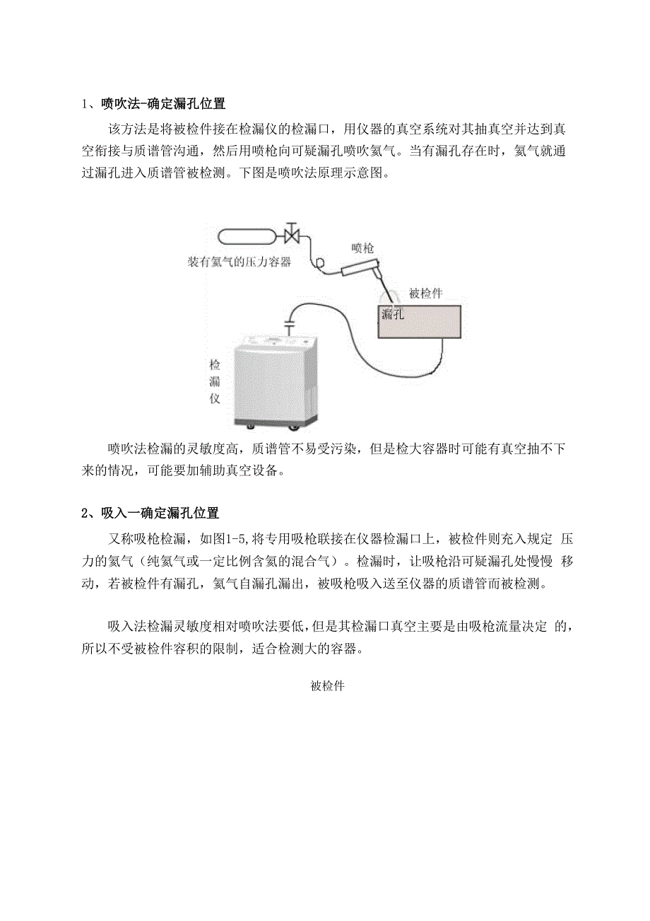 捡漏方法介绍.docx_第3页