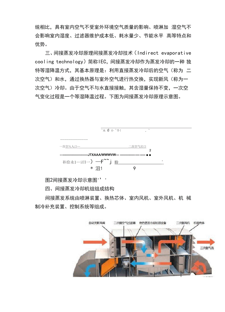 数据中心节能技术介绍.docx_第2页