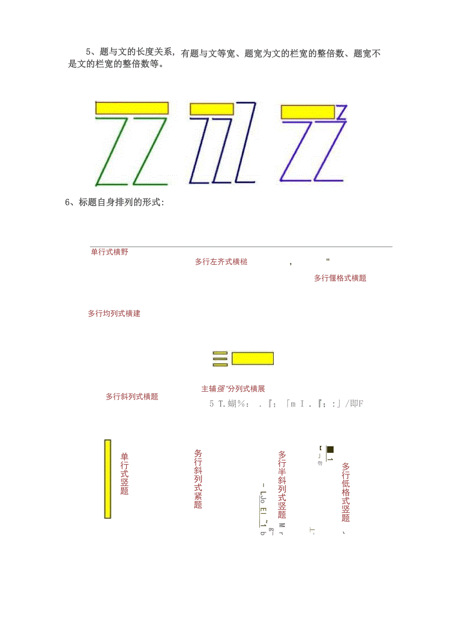 报纸版面设计常识.docx_第3页