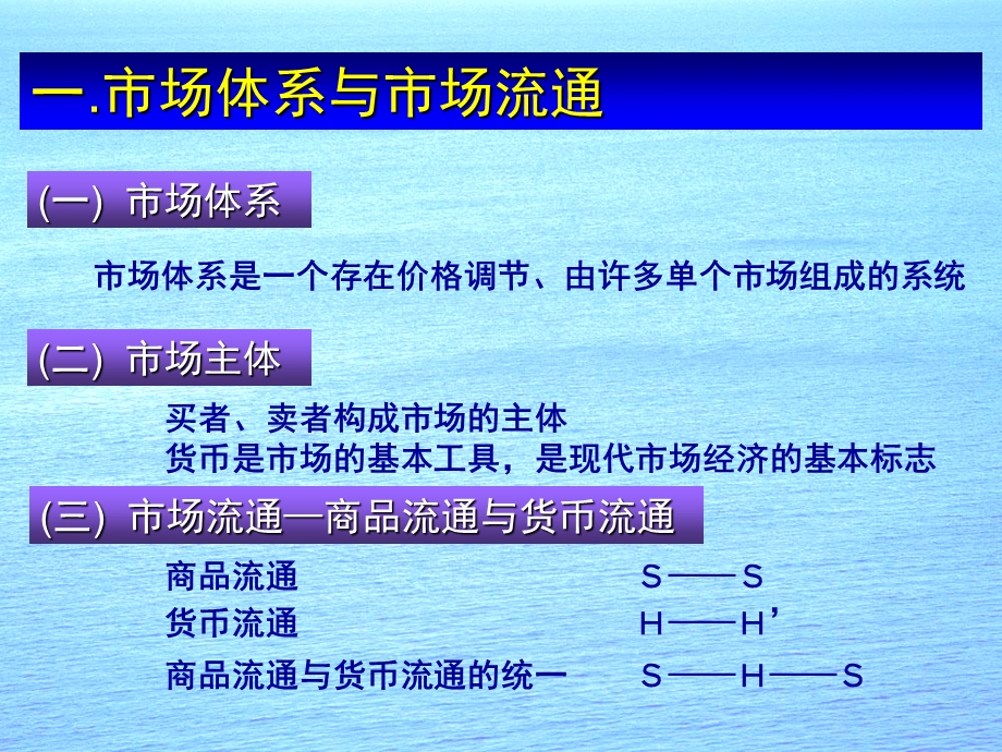 经济学原理课件-第五章需求供给与价格决定.ppt_第3页