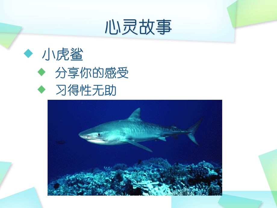 青年心理学课件8情绪.ppt_第3页