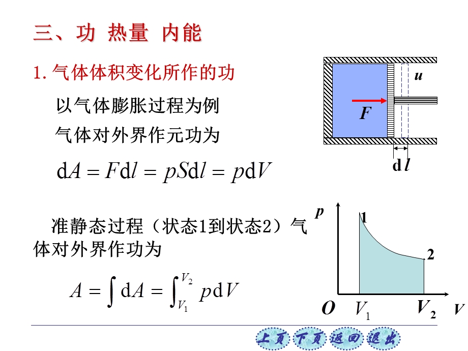 热力学第零定律.ppt_第3页