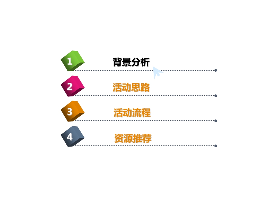 新车上市活动推广方案.ppt_第2页