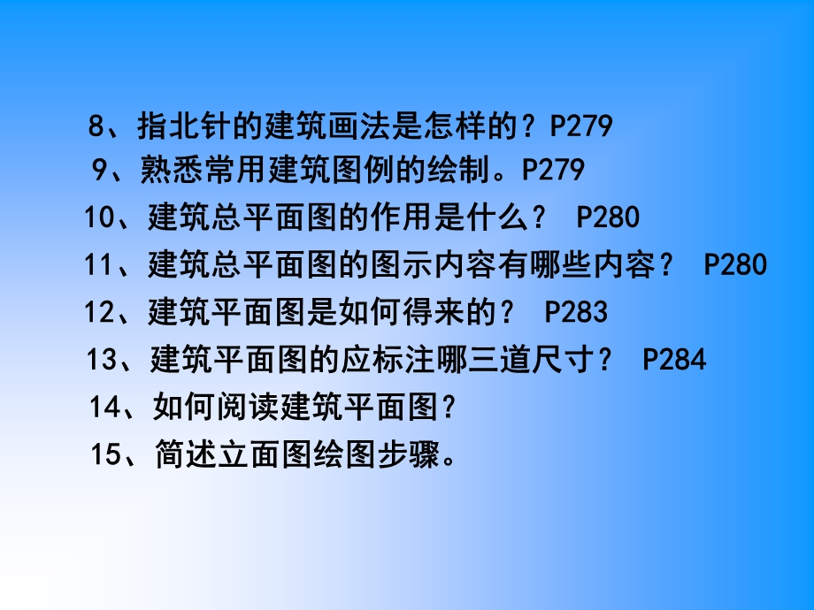 建筑制图考试辅导.ppt_第3页