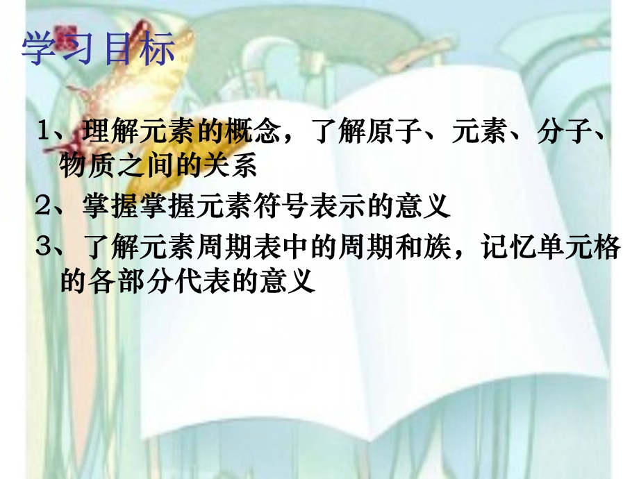 新九年级化学元素.ppt_第3页