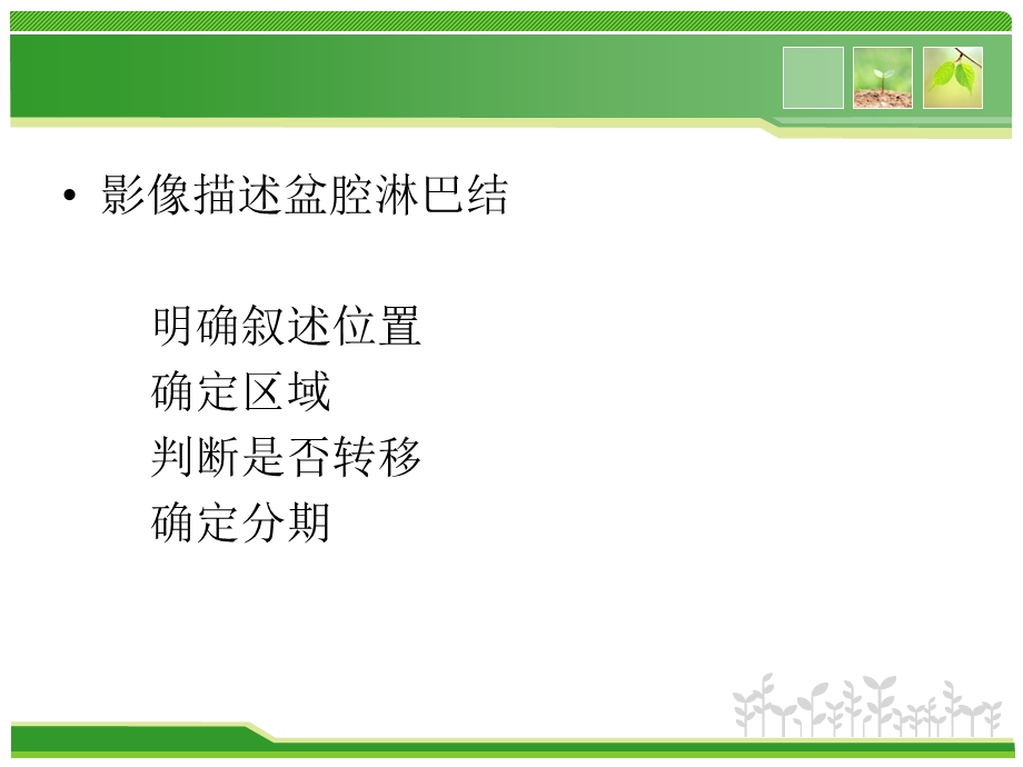 盆腔淋巴结解剖和转移规律.ppt_第3页