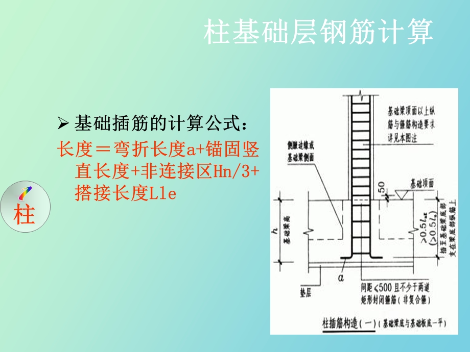 平法钢筋计算.ppt_第2页