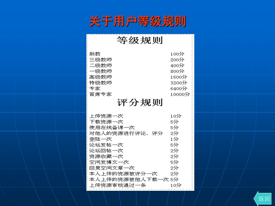 湖南基础教育资源.ppt_第2页