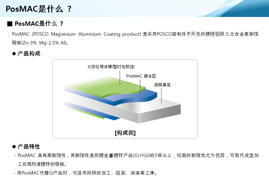 浦项镀镁铝锌介绍-华源公司.ppt_第3页