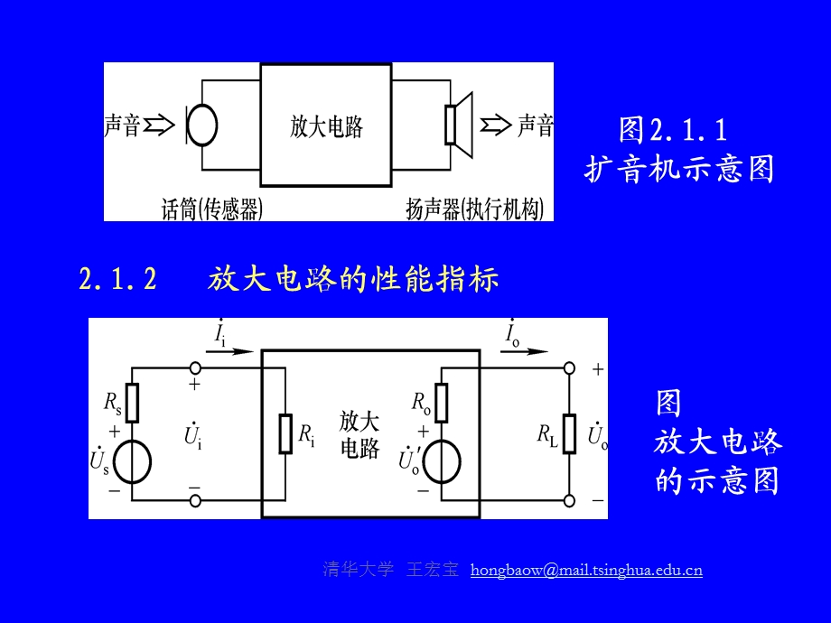 清华模电课件第二章.ppt_第3页